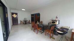 Blk 423 Pasir Ris Drive 6 (Pasir Ris), HDB 5 Rooms #609192051